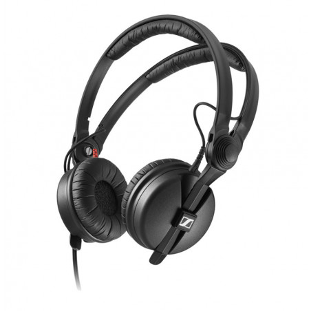 Casque Pioneer HDJ CUE 1- XL Sono