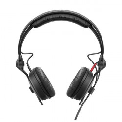 Casque Pioneer HDJ CUE 1- XL Sono