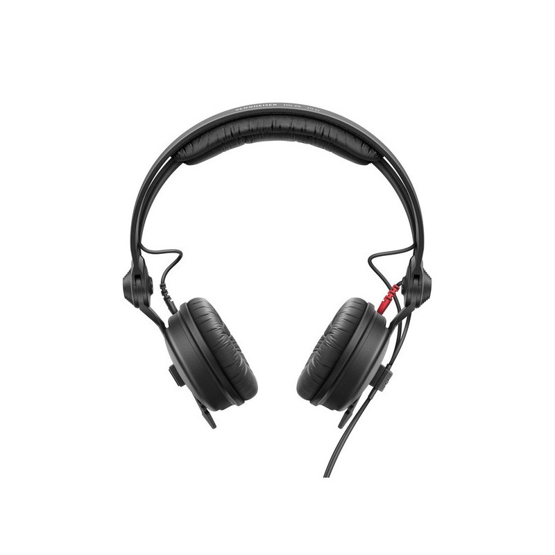 Casque Pioneer HDJ CUE 1- XL Sono