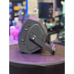 FAL PF 6305 - Projecteur stand - Vue de côté