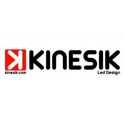 Location d'écran géant LED - XL Sono