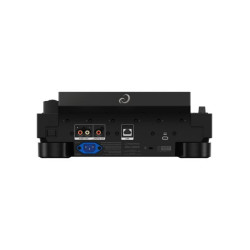 Location pack de 2 platines DJ - Pioneer CDJ3000 - Xl Sono