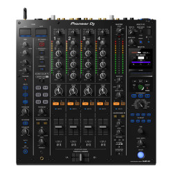 Location régie 3000 Pioneer Professionnel - Xl Sono