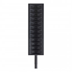 MOJO Signature Audiophony - Système Colonne 1600W RMS
