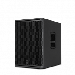 Location Caisson de basse amplifié RCF Art 705AS - Xl Sono