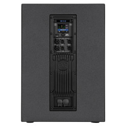 Location Caisson de basse amplifié RCF Art 705AS - Xl Sono