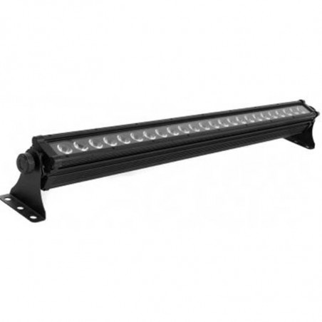 Involight LED BAR 395 xl sono