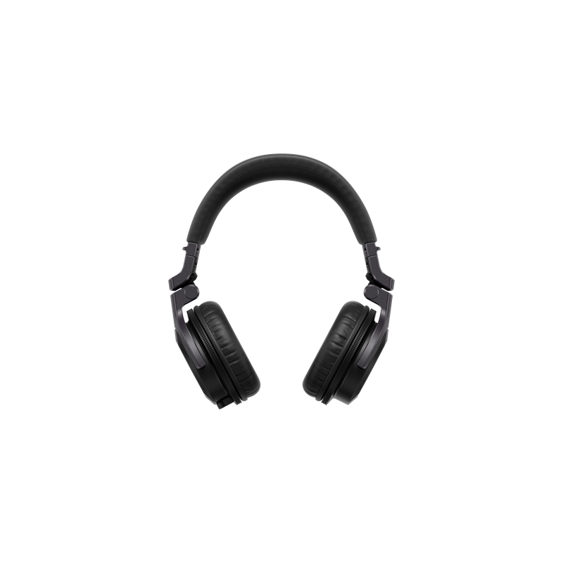 HDJ CUE 1 - Pioneer DJ - vue de face - Xl Sono