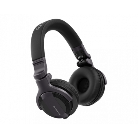 HDJ CUE 1 - Pioneer DJ - vue de coté - Xl Sono