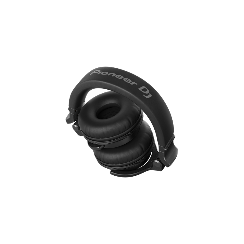 HDJ CUE 1BT K - Pioneer DJ - Xl Sono