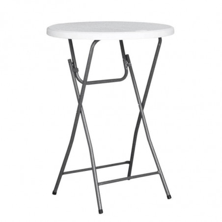 Location mange debout - Xl Sono