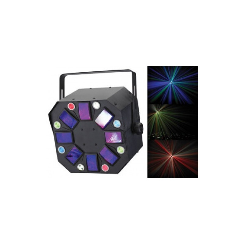 Location OCTODANGLE - Xl Sono