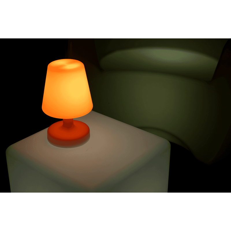 Location lampe de table décoration lumineuse - Xl Sono