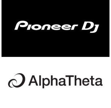 Vente Pioneer DJ