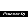 Pioneer