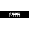 KLOTZ