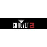 Chauvet