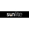 Sunlite