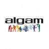 Algam