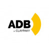 ADB