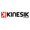 KINESIK
