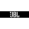 JBL